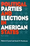 Political Parties and Elections in American States