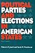 Political Parties and Elections in American States