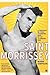 Saint Morrissey: A Portrait...
