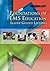 Foundations of EMS Educatio...