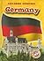 Germany (Blastoff! Readers: Exploring Countries)
