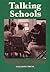 Talking Schools