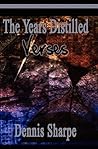 The Years Distilled by Dennis Sharpe