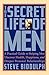 The Secret Life of Men: A P...