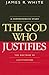The God Who Justifies
