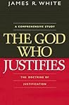 The God Who Justi...