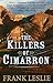 The Killers of Cimarron (Co...