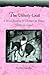 The Unholy Grail: A Social Reading of Chrétien de Troyes's Conte du Graal (Figurae: Reading Medieval Culture)