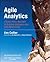 Agile Analytics: A Value-Dr...