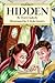 Hidden