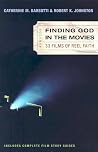 Finding God in th...