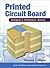 Printed Circuit Board Designer's Reference; Basics