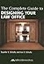 The Complete Guide to Designing Your Law Office