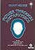 Power Through Metaphysics
