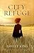 City of Refuge