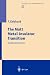 The Mott Metal-Insulator Transition: Models and Methods (Springer Tracts in Modern Physics, 137)