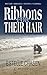 Ribbons for Their Hair