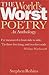 World's Worst Poetry by Stephen Robins