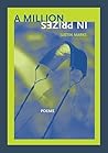 A Million in Prizes (New Issues Poetry & Prose)