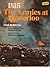 1815 - the armies at Waterloo