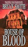House Of Blood