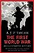 The First World War: An Ill...