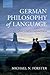 German Philosophy of Langua...
