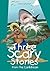 Three Scary Stories from th...