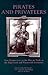 Pirates and Privateers: New Perspectives on the War on Trade in the Eighteenth and Nineteenth Centuries (Exeter Maritime Studies)