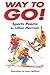 Way to Go!: Sports Poems
