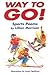 Way to Go!: Sports Poems
