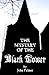 Mystery of the Black Tower (Gothic Classics)
