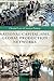 National Capitalisms, Global Production Networks: Fashioning the Value Chain in the UK, US, and Germany