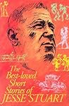 The Best-Loved Short Stories of Jesse Stuart
