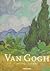 VAN GOGH
