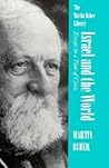 Israel and the World: Essays in a Time of Crisis (Martin Buber Library)