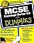MCSE Exchange Server 5.5 For Dummies?