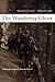 Wandering Ghost (Sergeants ...
