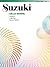 Suzuki Cello School, Cello Part, Volume 2 by Alfred A. Knopf Publishing ...