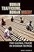 Human Trafficking, Human Mi...