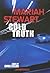 Cold Truth (Truth #1)