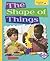 The Shape of Things (Spyglass Books: Math series)