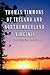 Thomas Timmons of Ireland and Northumberland Virginia: His descendants from about 1650 to present