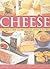 Cheese by Juliet Harbutt
