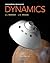 Engineering Mechanics, Volume 2: Dynamics
