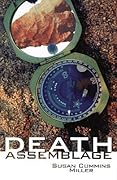 Death Assemblage