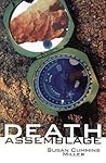 Death Assemblage (Frankie MacFarlane Mysteries #1)