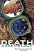Death Assemblage