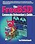 FreeBSD Corporate Networker's Guide by Ted Mittelstaedt