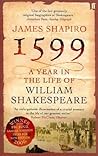 1599: A Year in t...